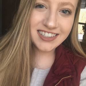 Meet your Posher, Bryanna